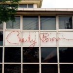 Charly Brown